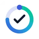 Golli – Ziele & Gewohnheiten App-Icon